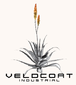 VeldCoat Industrial